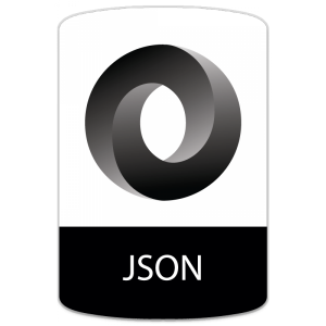 JSON Library